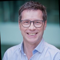 Marc Kamp avatar