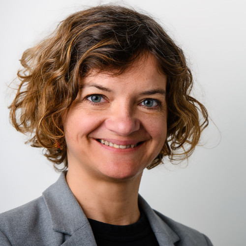Elisabetta Fustella avatar